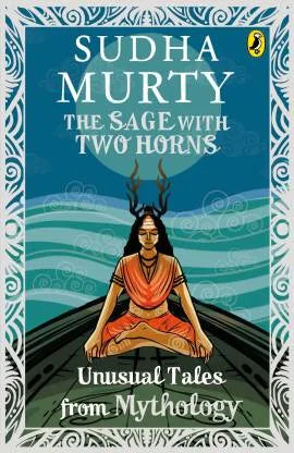 The Sage With Two Horns