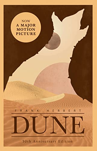 Dune (Reissue)