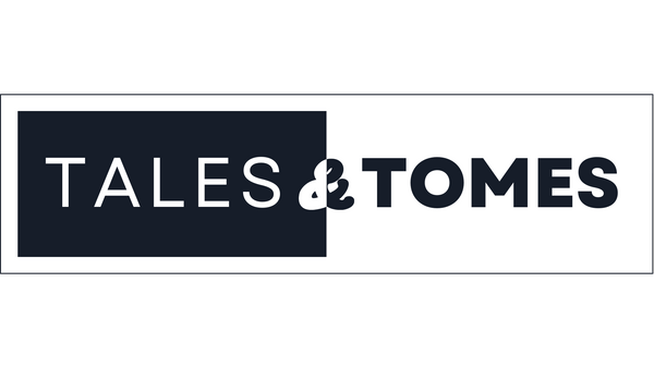 Tales and Tomes